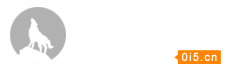 “前任”系列导演新作《分手清单》定档跨年